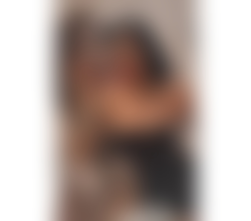Escorts York York - York - Photos for Amanda 🥳 best party girl🍾🥂 24H✨🍭